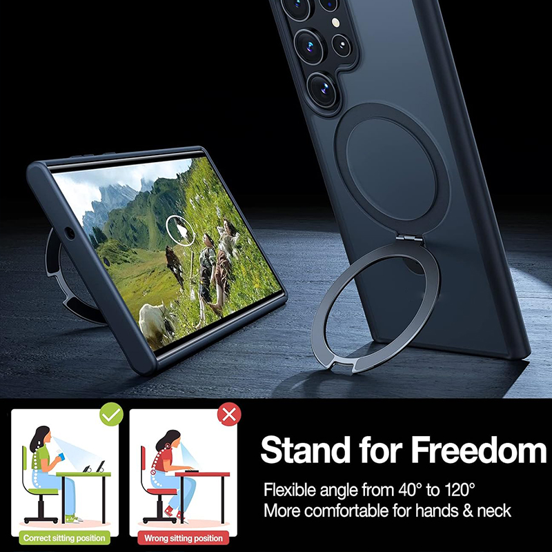 Magnetic Stand Mobile Phone Ca - Fishing Boat Cover ulasan dan harga