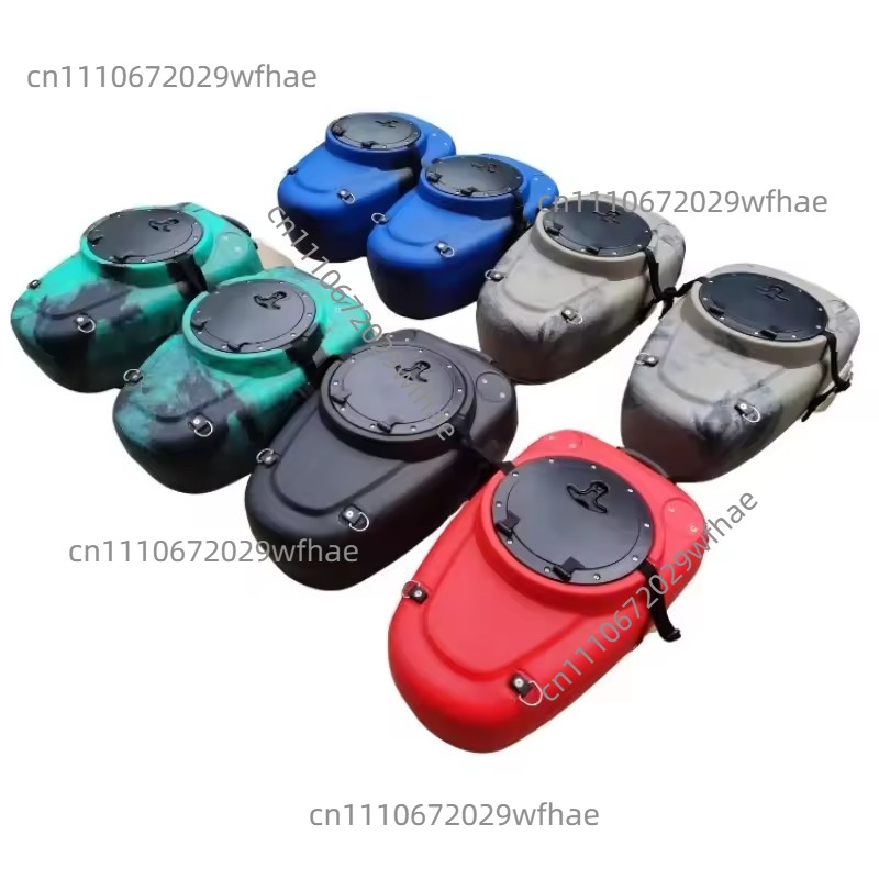 Kayak rotational molding suitc - Fishing Boat Inflatable ulasan dan harga