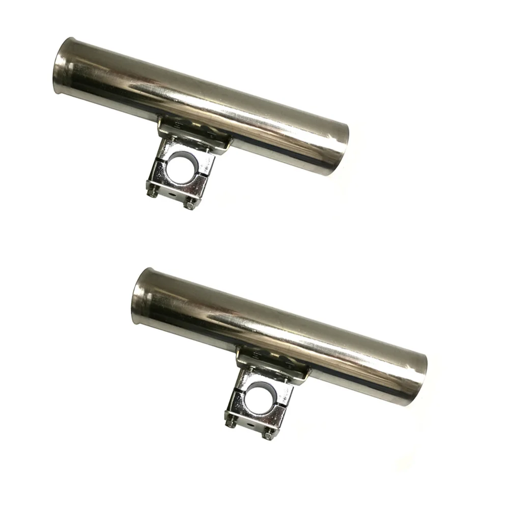 Marine Boat Stainless Steel Fi - Fishing Boat Trailer ulasan dan harga