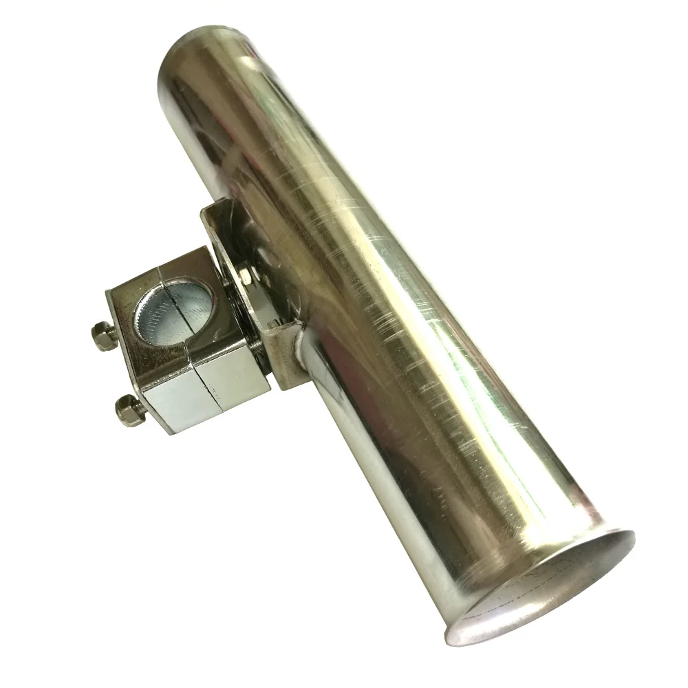 Marine Boat Stainless Steel Fi - Fishing Boat Trailer ulasan dan harga