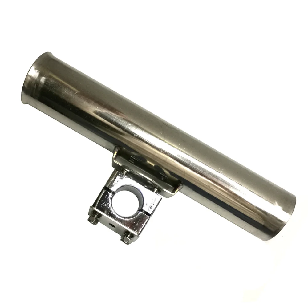 Marine Boat Stainless Steel Fi - Fishing Boat Trailer ulasan dan harga