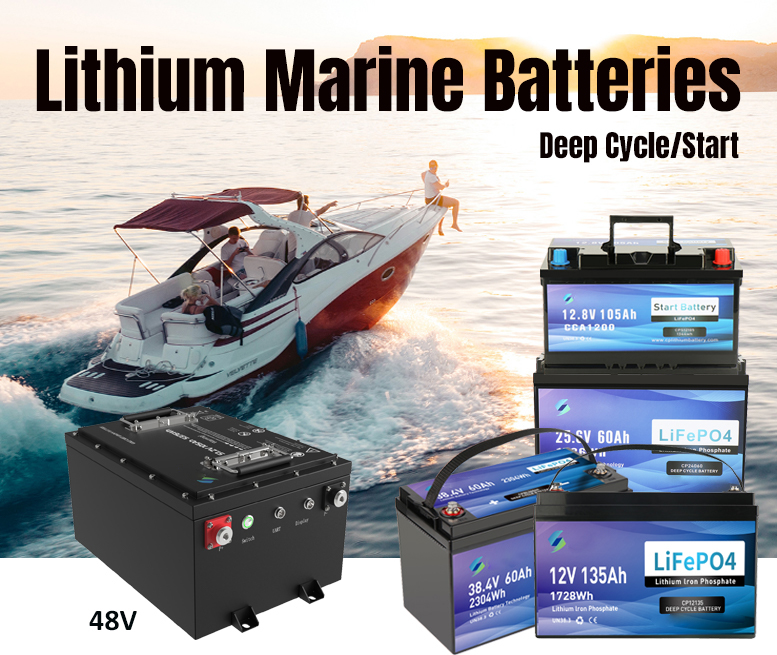 Trolling Motor Marine Applicat - Fishing Boat Trolling Motor ulasan dan harga
