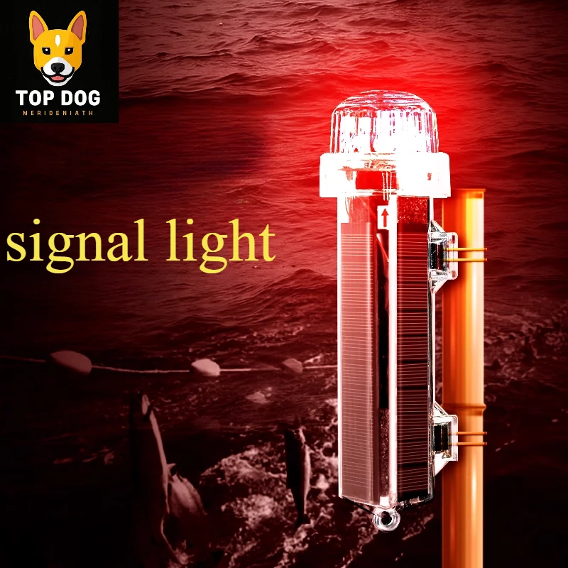 High-quality waterproof signal - Fishing Boat Paddle ulasan dan harga