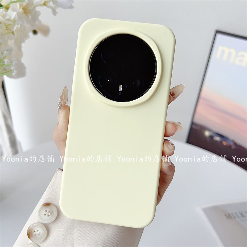 Case For Honor Magic 8 7 6 Pro - Fishing Boat Cover ulasan dan harga