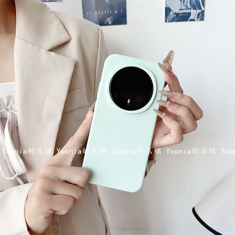 Case For Honor Magic 8 7 6 Pro - Fishing Boat Cover ulasan dan harga