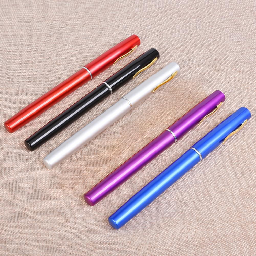 Pen Fishing Rod Mini Telescopi - Penn Reel Fierce ulasan dan harga